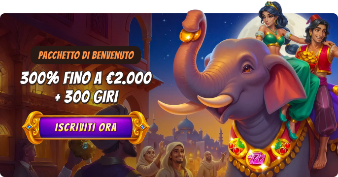 Ala Win Italia